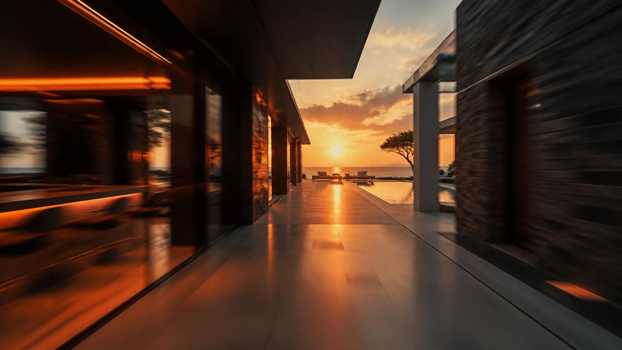 Foto/video imobiliare + FPV